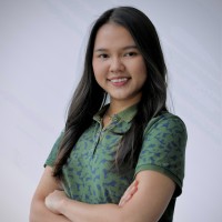 Graciela Fausten Novindri