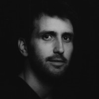 Romén Quintana