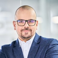 Mariusz Kukiełka