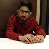 Nabin Upadhyaya