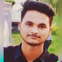 Sayyad Farhan Haider Rizvi