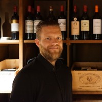 Philip Kølner-Augustson