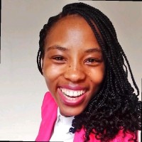 Simthandile Mhlambiso