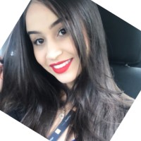 Laryssa Alves Silva