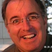 Kevin Pelletier