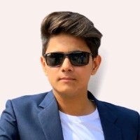 Aadil Sarosh
