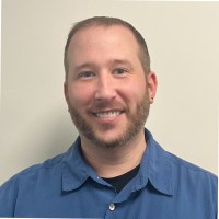 Ben Garretson