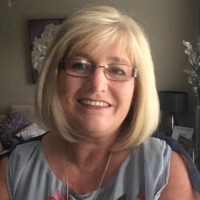 Roslyn Mccann