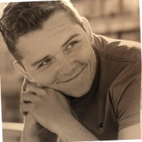 Anthony Durcaze