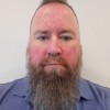 Brian Cram