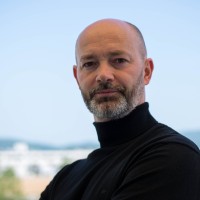 Anto Vrdoljak