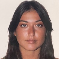 Lucia Baeza