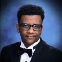 Nebil Mohammed