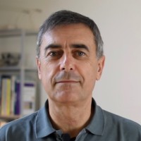 Daniel VETTER