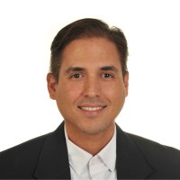 José Eduardo Guzmán Marcano