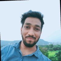Pratap Padhy