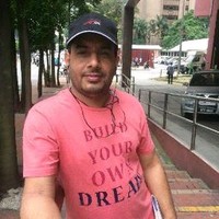 shakeel turk