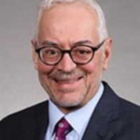 Barry Kogan