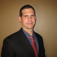 Thomas Paperiello  CPCU, AIC, CIFI