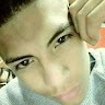 Moises Bp