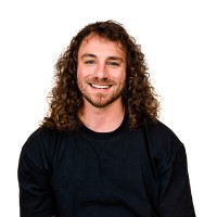 Michael Buckner