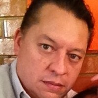 Alejandro Santiago Escobedo