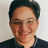Luis Medina Avila