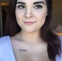 Bai N