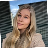Henna Heikkilä