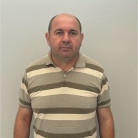 Robert Špoljarić