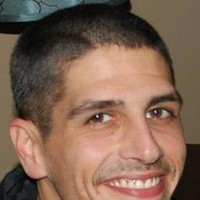 Charles Vieira