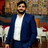Mohammad Imran Mazhar