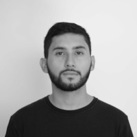 Óscar García Cortés