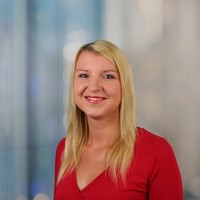 Markéta Dykasová