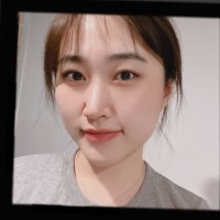 Christine Gong