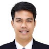 Bryan Ruedas