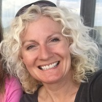 Karen Cottle