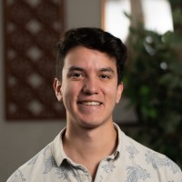 Luis Sanchez