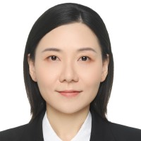 Sophia Sun