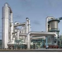 Thu Huong Nguyen