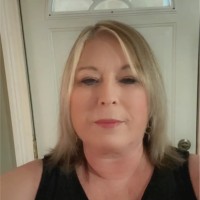 Nancy Stevens Cpc