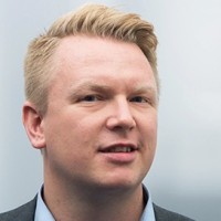 Dennis Jensen