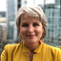 Lynn Wylie