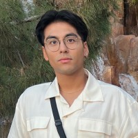 Noah Rivera