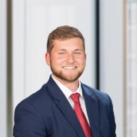 Daniel Gehling