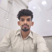 Abdul Zafar