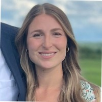 Jennifer Pomella