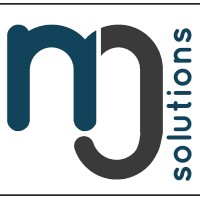 MJ Solutions