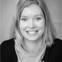 Alice Planthaber