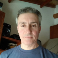 Enrique Luis Horacio Greca